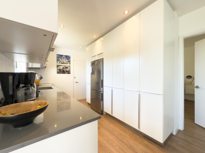 Photo 10 at 1960 Orchard Way, Queens, West Vancouver