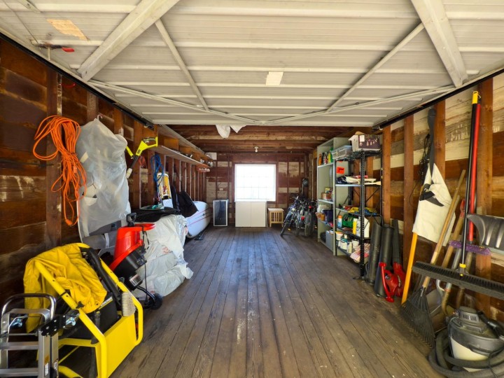 Photo 33 at 1960 Orchard Way, Queens, West Vancouver