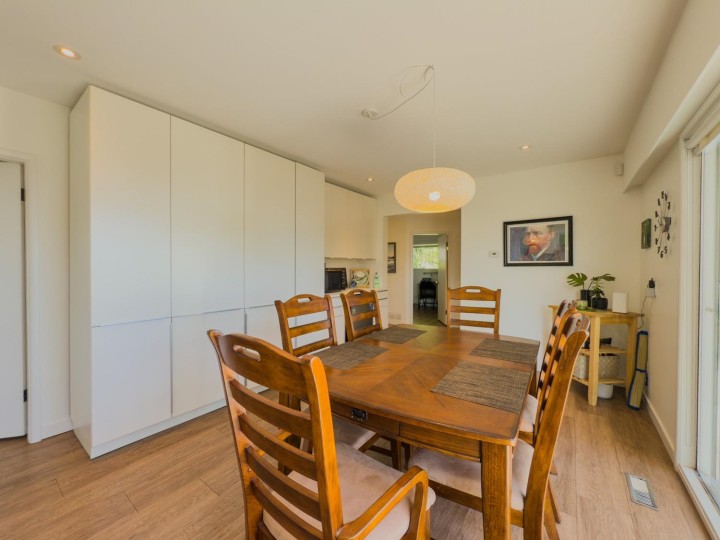 Photo 14 at 1960 Orchard Way, Queens, West Vancouver