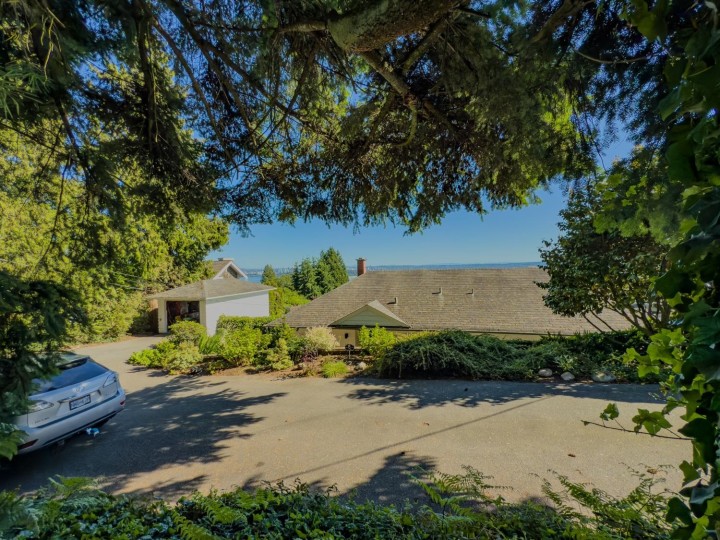 Photo 37 at 1960 Orchard Way, Queens, West Vancouver