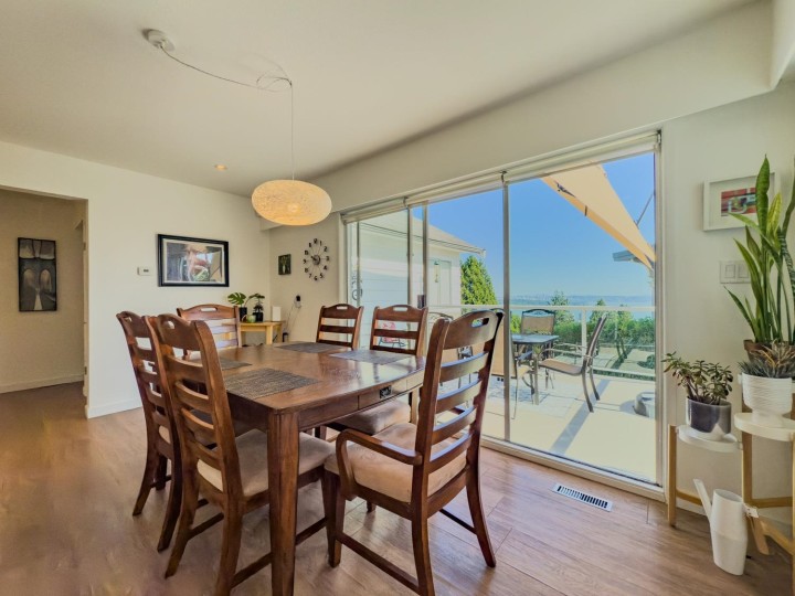 Photo 15 at 1960 Orchard Way, Queens, West Vancouver