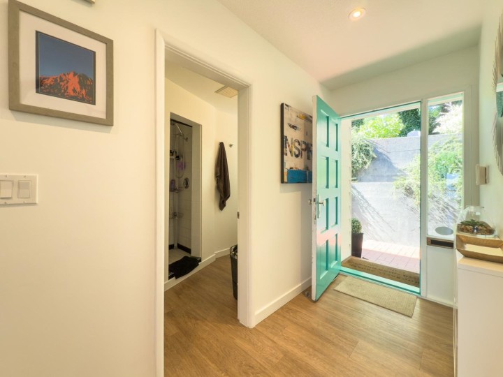 Photo 19 at 1960 Orchard Way, Queens, West Vancouver