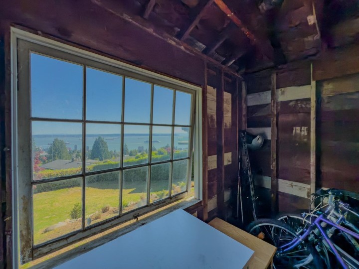 Photo 31 at 1960 Orchard Way, Queens, West Vancouver