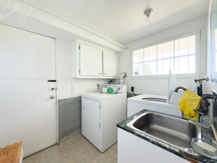 Photo 29 at 1960 Orchard Way, Queens, West Vancouver