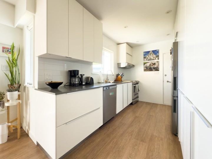 Photo 8 at 1960 Orchard Way, Queens, West Vancouver