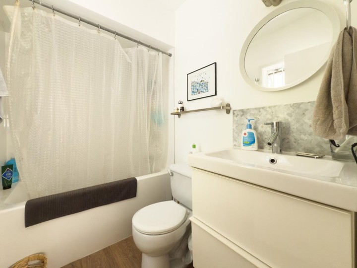 Photo 25 at 1960 Orchard Way, Queens, West Vancouver