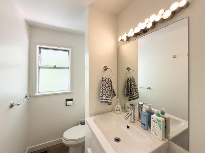 Photo 21 at 1960 Orchard Way, Queens, West Vancouver