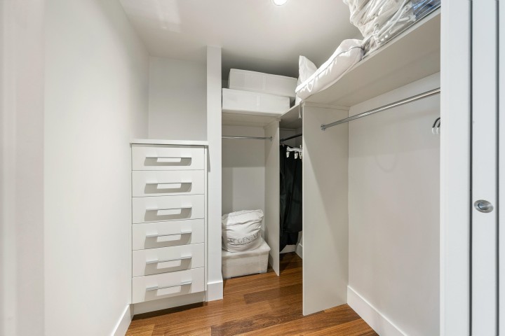 Photo 23 at 4104 - 667 Howe Street, Downtown VW, Vancouver West