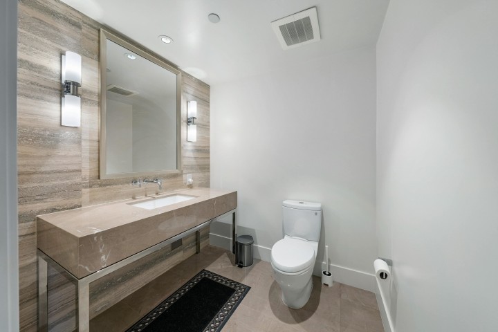 Photo 20 at 4104 - 667 Howe Street, Downtown VW, Vancouver West