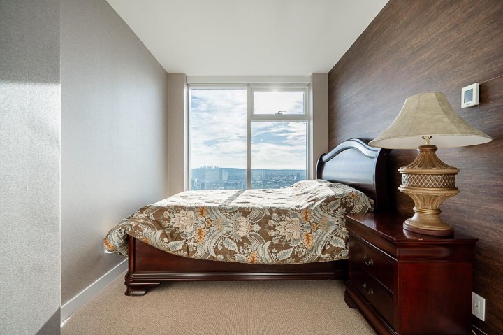 Photo 16 at 4906 - 777 Richards Street, Downtown VW, Vancouver West