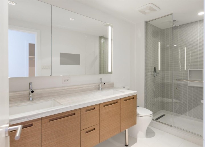 Photo 18 at 4906 - 777 Richards Street, Downtown VW, Vancouver West