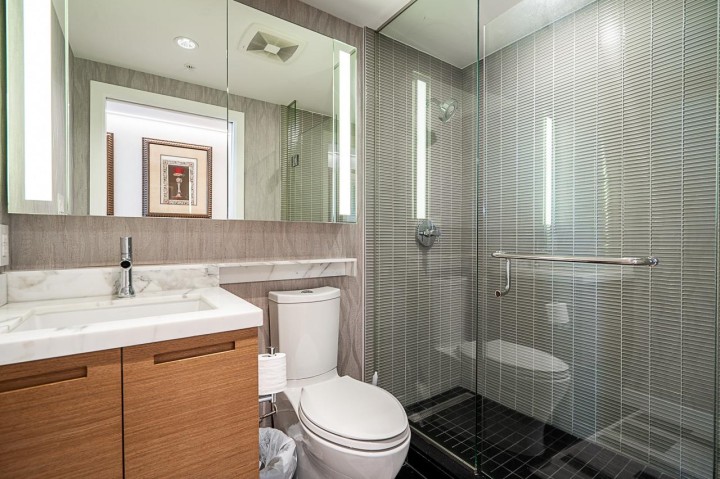 Photo 19 at 4906 - 777 Richards Street, Downtown VW, Vancouver West