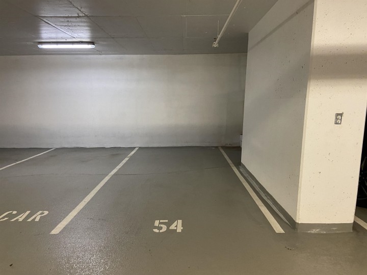 Photo 39 at 4906 - 777 Richards Street, Downtown VW, Vancouver West