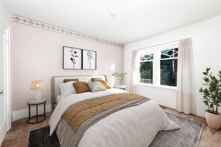 Photo 6 at 3548 W 37th Avenue, Dunbar, Vancouver West