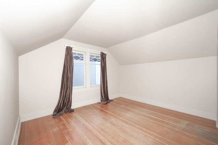 Photo 13 at 3548 W 37th Avenue, Dunbar, Vancouver West