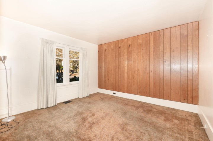 Photo 12 at 3548 W 37th Avenue, Dunbar, Vancouver West