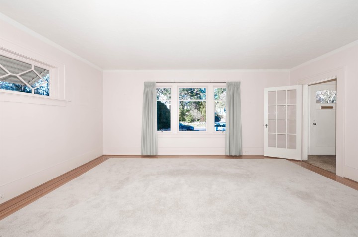 Photo 3 at 3548 W 37th Avenue, Dunbar, Vancouver West