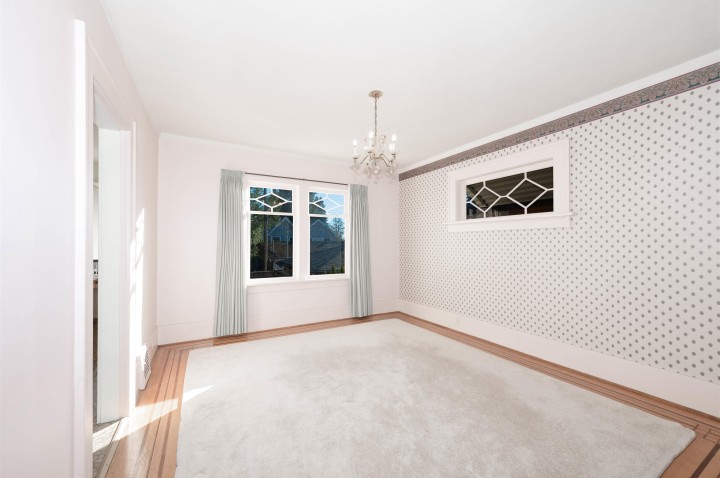 Photo 5 at 3548 W 37th Avenue, Dunbar, Vancouver West