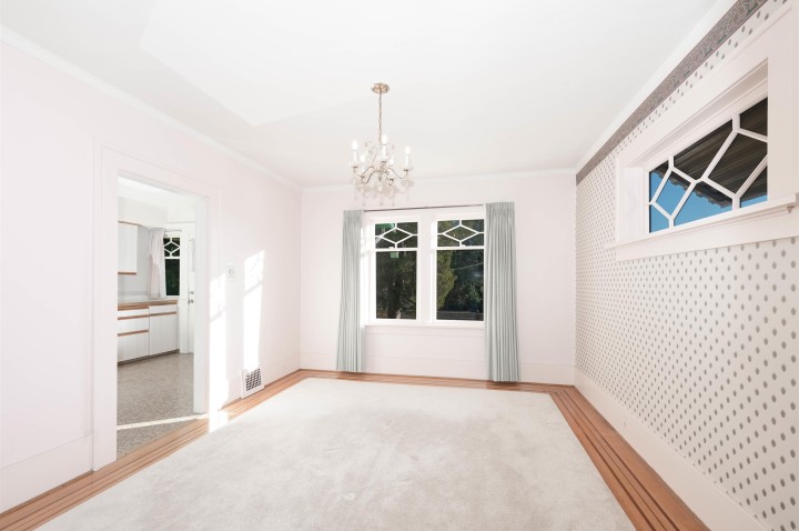 Photo 9 at 3548 W 37th Avenue, Dunbar, Vancouver West