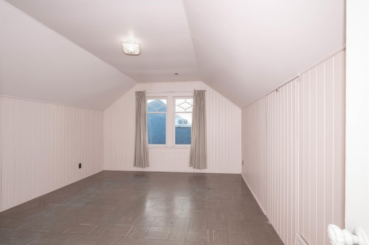 Photo 14 at 3548 W 37th Avenue, Dunbar, Vancouver West