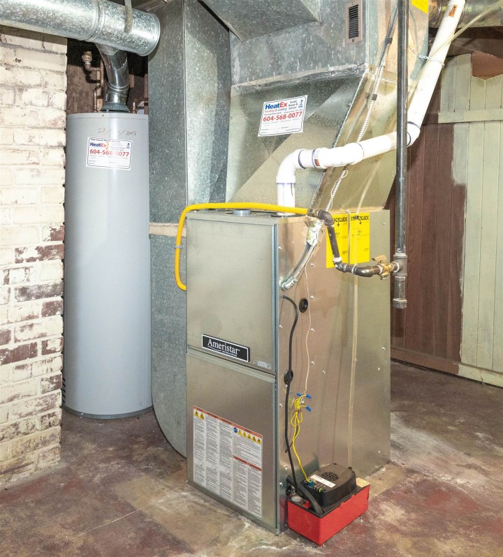 Photo 15 at 3548 W 37th Avenue, Dunbar, Vancouver West