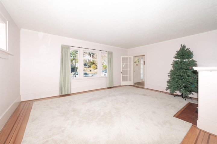 Photo 8 at 3548 W 37th Avenue, Dunbar, Vancouver West