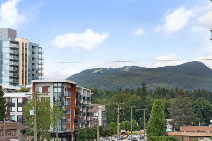 Photo 23 at 309 - 1519 Crown Street, Lynnmour, North Vancouver