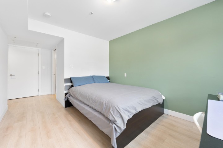 Photo 17 at 309 - 1519 Crown Street, Lynnmour, North Vancouver