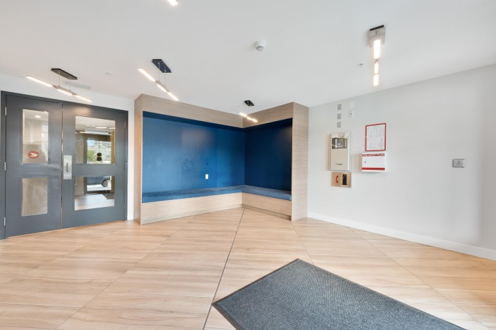 Photo 24 at 309 - 1519 Crown Street, Lynnmour, North Vancouver