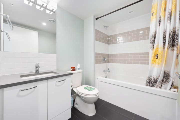 Photo 18 at 309 - 1519 Crown Street, Lynnmour, North Vancouver