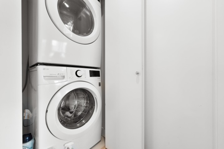 Photo 19 at 309 - 1519 Crown Street, Lynnmour, North Vancouver