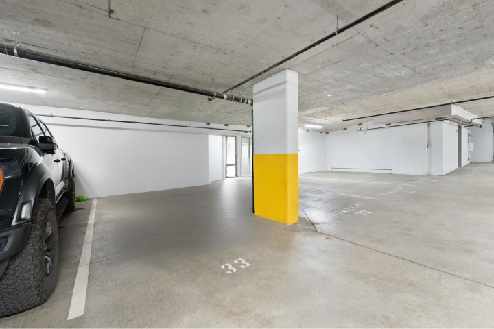 Photo 25 at 309 - 1519 Crown Street, Lynnmour, North Vancouver