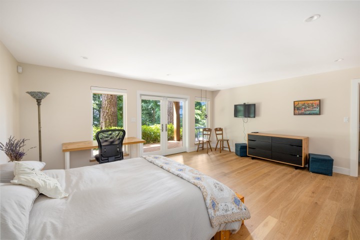 Photo 27 at 170 Sunset Drive, Lions Bay, West Vancouver