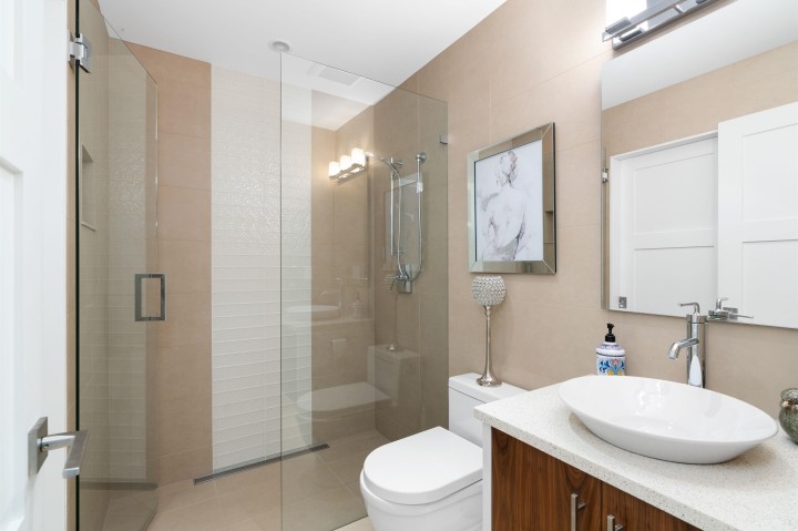 Photo 17 at 170 Sunset Drive, Lions Bay, West Vancouver