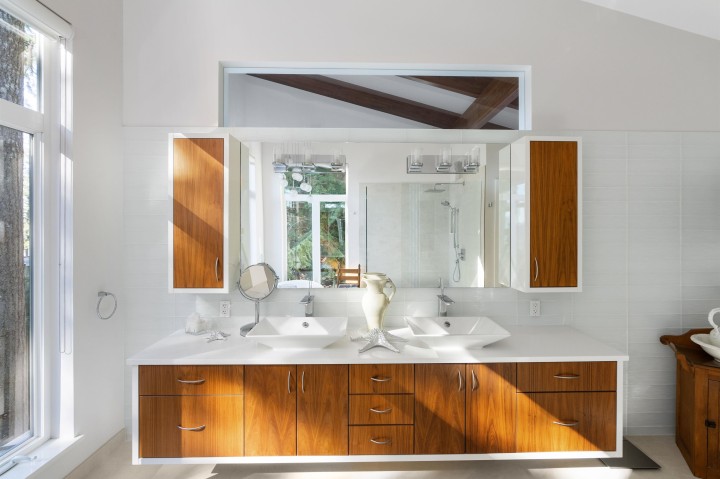 Photo 26 at 170 Sunset Drive, Lions Bay, West Vancouver