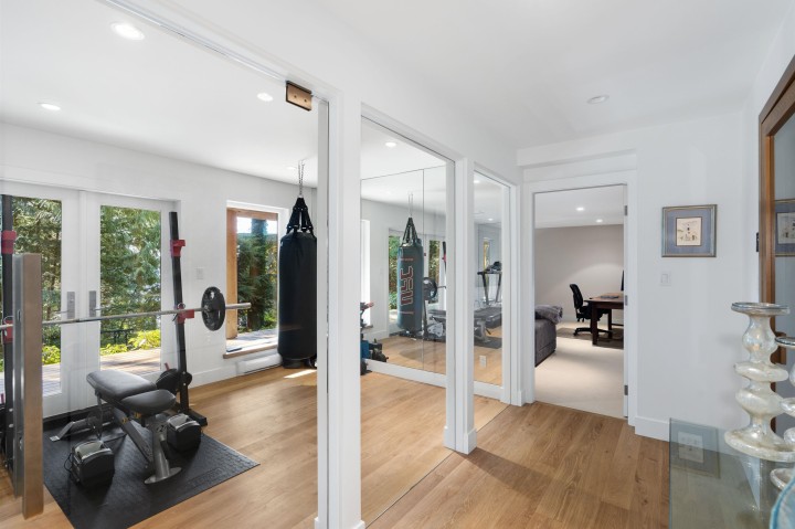 Photo 32 at 170 Sunset Drive, Lions Bay, West Vancouver