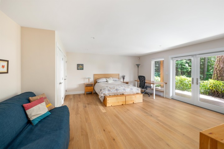 Photo 28 at 170 Sunset Drive, Lions Bay, West Vancouver