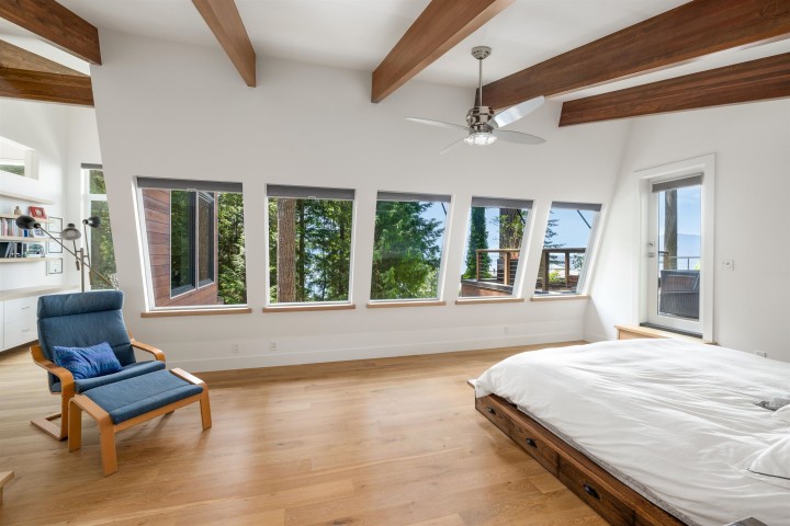 Photo 20 at 170 Sunset Drive, Lions Bay, West Vancouver