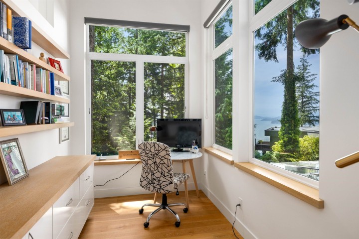 Photo 24 at 170 Sunset Drive, Lions Bay, West Vancouver
