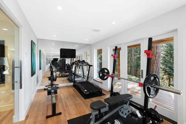 Photo 33 at 170 Sunset Drive, Lions Bay, West Vancouver