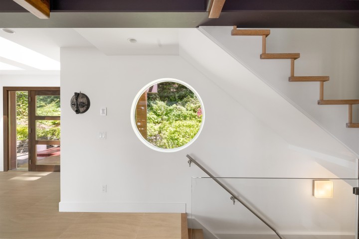 Photo 18 at 170 Sunset Drive, Lions Bay, West Vancouver