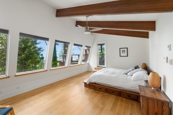 Photo 19 at 170 Sunset Drive, Lions Bay, West Vancouver