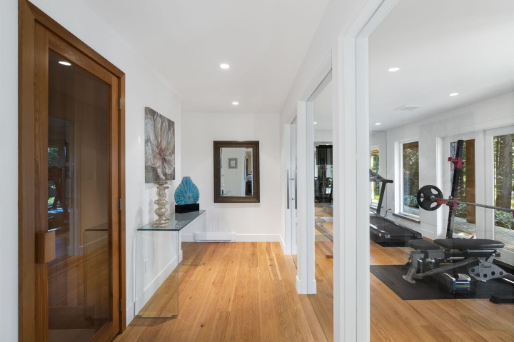 Photo 31 at 170 Sunset Drive, Lions Bay, West Vancouver