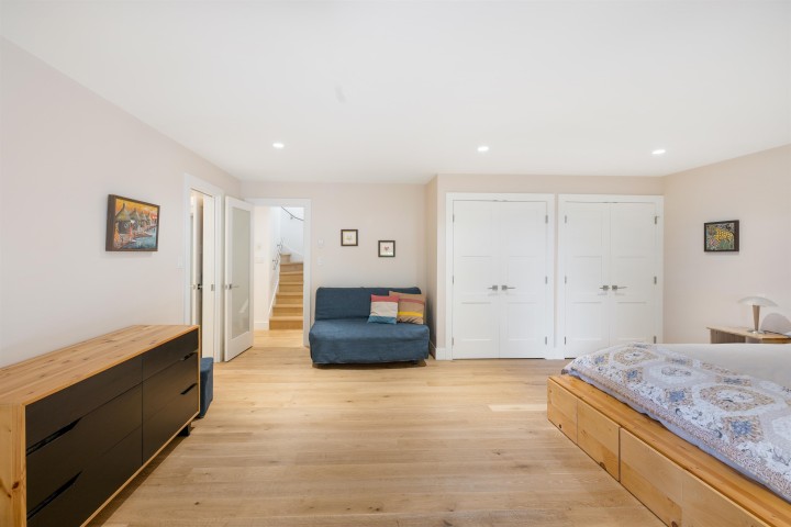 Photo 29 at 170 Sunset Drive, Lions Bay, West Vancouver