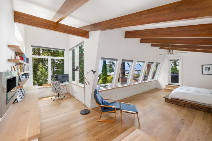 Photo 21 at 170 Sunset Drive, Lions Bay, West Vancouver