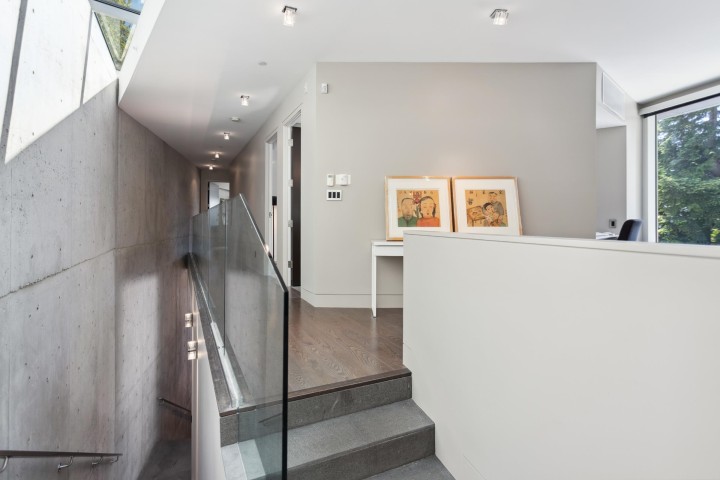 Photo 27 at 665 Fairmile Road, British Properties, West Vancouver