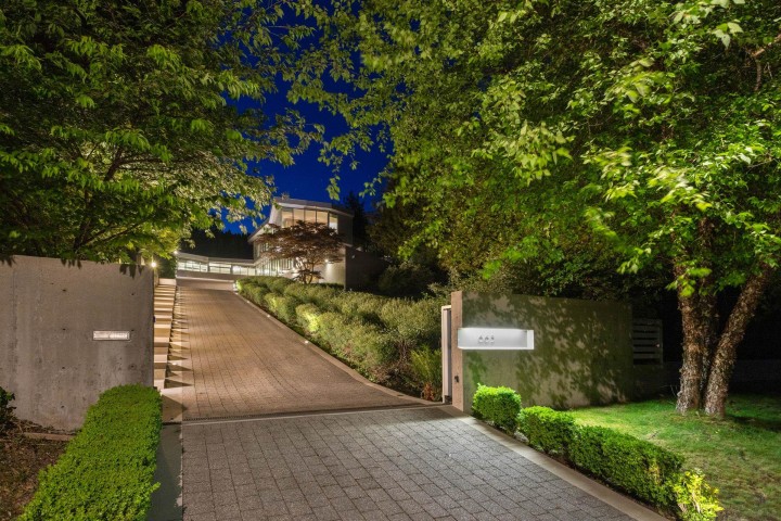 Photo 6 at 665 Fairmile Road, British Properties, West Vancouver