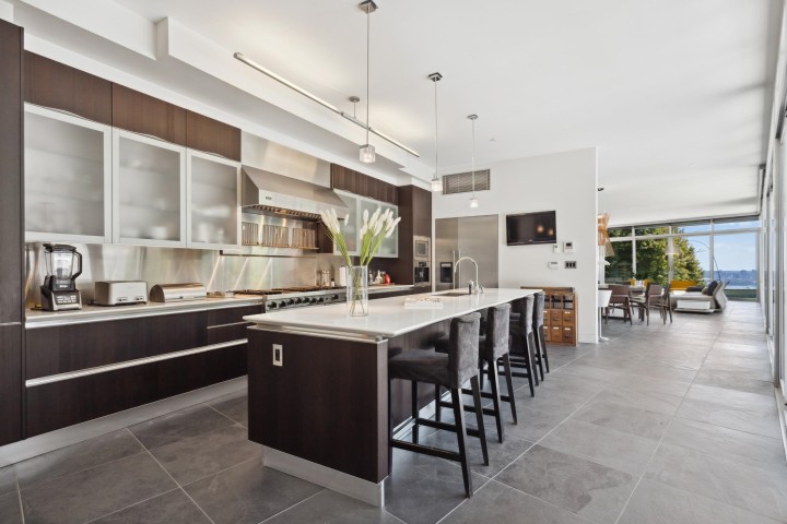 Photo 17 at 665 Fairmile Road, British Properties, West Vancouver