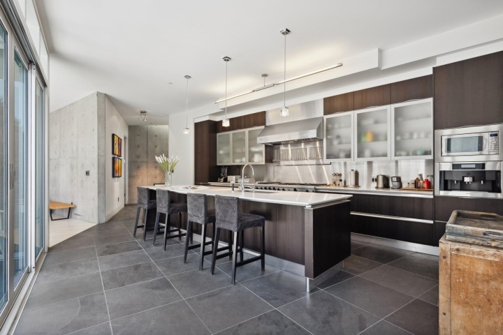 Photo 16 at 665 Fairmile Road, British Properties, West Vancouver