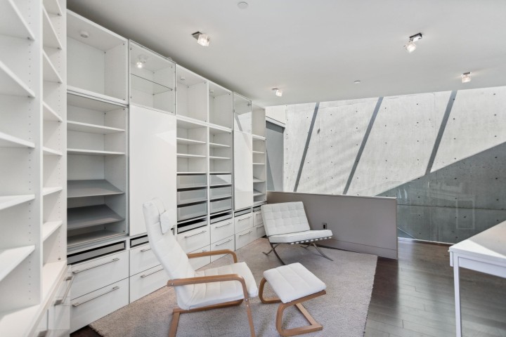 Photo 26 at 665 Fairmile Road, British Properties, West Vancouver